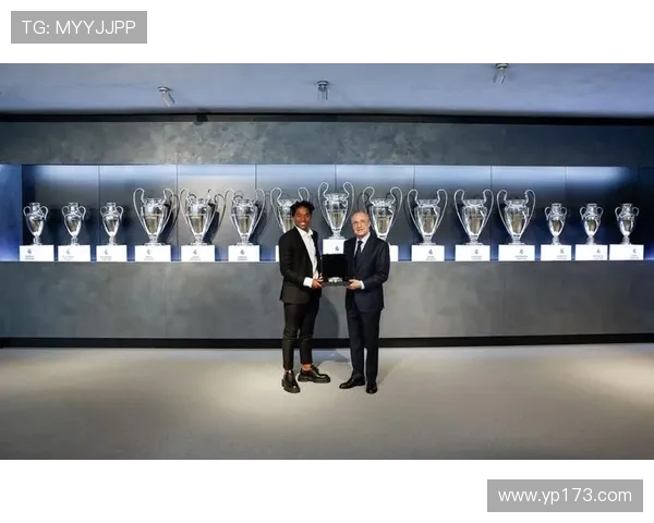 皇马愿外租恩德里克巴西队支持但球员倾向留队当核心