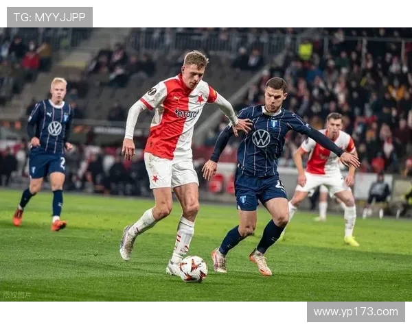 贝基罗维奇替补建功助球队取胜哥德堡盖斯主场2比1力克哈马比