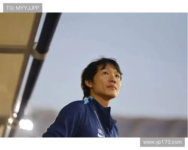 邓卓翔直言球队需在细节提升应对对手逐渐熟悉的战术打法挑战