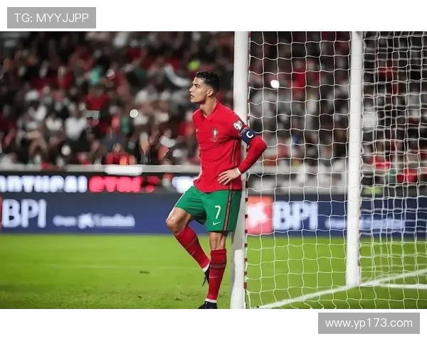 C罗社媒庆祝生涯首胜德国 目标继续为葡萄牙队奋战