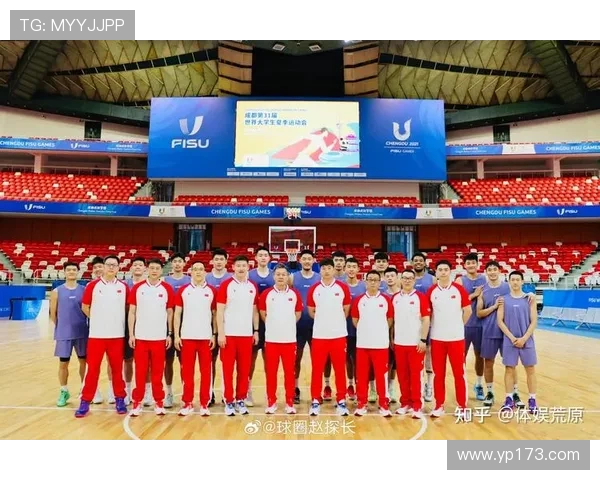 杜兰澄清球队无冲突强调团结一致全力以赴为国而战