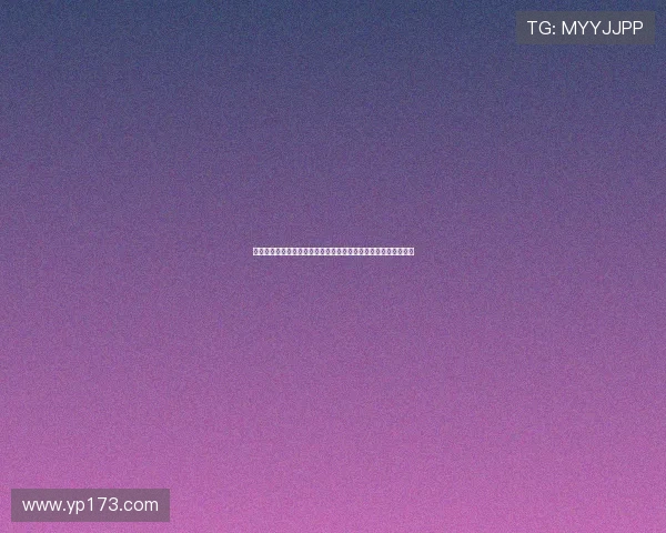 皇马官方频道连发视频质疑裁判引热议聚焦下轮比赛执法公正问题